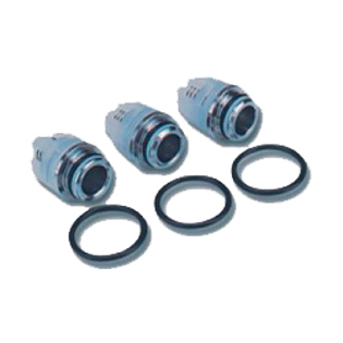 Imagen de 29LAP051 KIT DE VALVULAS 350-5CP2150-2140