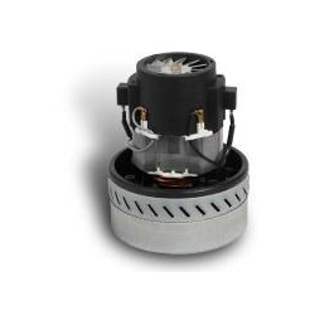 Imagen de 29LAP037 TURBINA 1200 WAT BY-PASS 2-ETAPA