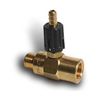 Imagen de 29LAP016 INYECTOR DETERGENTE M.M 3/8