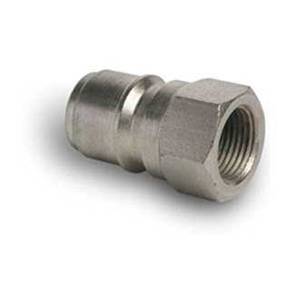 Imagen de 29LAP028-3/8 E/RAPIDO MACHO ARS 220 BAR. 3/8'