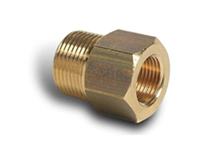 Imagen para la categoría Adaptador hembra-macho 22 x 1,5