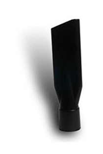 Imagen de 29LAP030-38 BOQUILLA ASPIRADORA DIAM.38